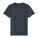 Rocker Tubular unisex t-shirt - sttu758-indiainkgrey_packshot_main_back - variant Eg STTU758C7151L
