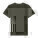 Rocker Tubular unisex t-shirt - sttu758-khaki_packshot_main_back - variant Eg STTU758C2231L