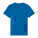 Rocker Tubular unisex t-shirt - sttu758-royalblue_packshot_main_back - variant Eg STTU758C2301L