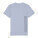 Rocker Tubular unisex t-shirt - sttu758-sereneblue_packshot_main_back - variant Eg STTU758C0571L