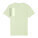 Rocker Tubular unisex t-shirt - sttu758-stemgreen_packshot_main_back - variant Eg STTU758C0591L