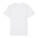 Rocker Tubular unisex t-shirt - sttu758-white_packshot_main_back - variant Eg STTU758C0011L