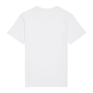 Rocker Tubular unisex t-shirt - Reklamnepredmety