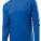 S240 Classic-T Long Sleeve - S240-Bright-Royal - variant Ls 1000161964