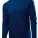 S240 Classic-T Long Sleeve - S240-Navy-Blue - variant Ls 1000161974