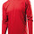 S240 Classic-T Long Sleeve - S240-Scarlet-Red - variant Ls 1000161979