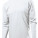 S240 Classic-T Long Sleeve - S240-White - variant Ls 1000161984