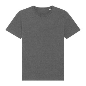 RE-Creator unisex recycled t-shirt - Reklamnepredmety