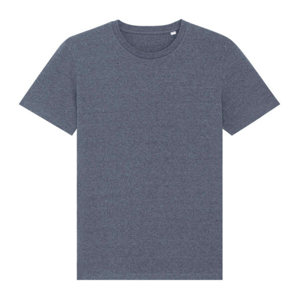 RE-Creator unisex recycled t-shirt
