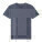 RE-Creator unisex recycled t-shirt - sttu787-renavy_packshot_main_front - variant Eg STTU787C6013X