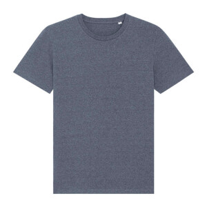 RE-Creator unisex recycled t-shirt - Reklamnepredmety