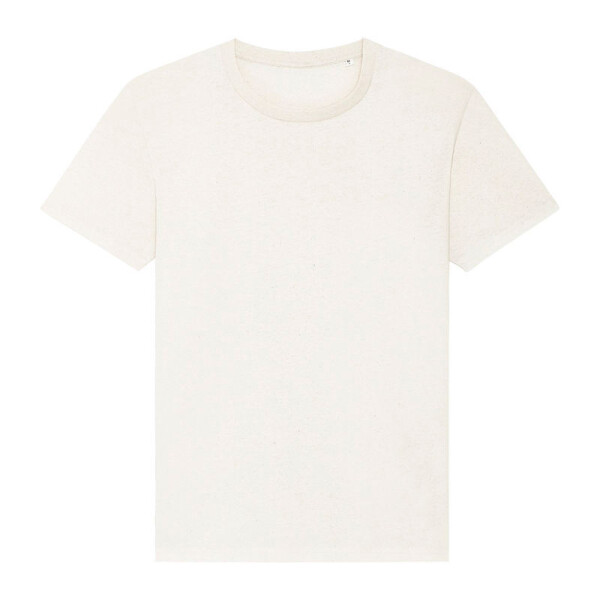 RE-Creator unisex recycled t-shirt