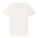 RE-Creator unisex recycled t-shirt - sttu787-rewhite_packshot_main_front - variant Eg STTU787C6023X