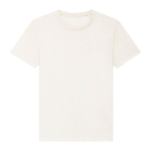 RE-Creator unisex recycled t-shirt - Reklamnepredmety