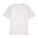 Freestyler unisex heavy weight t-shirt - sttu788-coolheathergrey_packshot_main_back - variant Eg STTU788C1461L