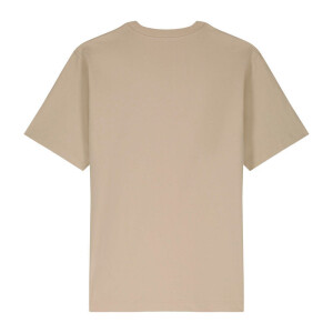 Freestyler unisex heavy weight t-shirt - Reklamnepredmety