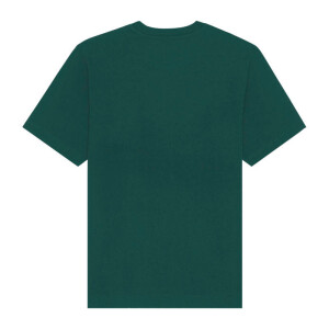 Freestyler unisex heavy weight t-shirt - Reklamnepredmety