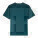 Freestyler unisex heavy weight t-shirt - sttu788-stargazer_packshot_main_back - variant Eg STTU788C7021L