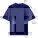 Blaster 2.0 unisex oversized high neck t-shirt - sttu959-dusk_packshot_main_front - variant Eg STTU959C3592X