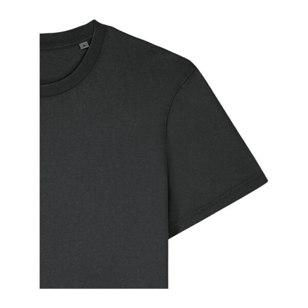Crafter Vintage unisex t-shirt