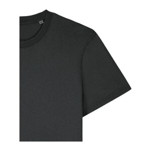 Crafter Vintage unisex t-shirt - Reklamnepredmety