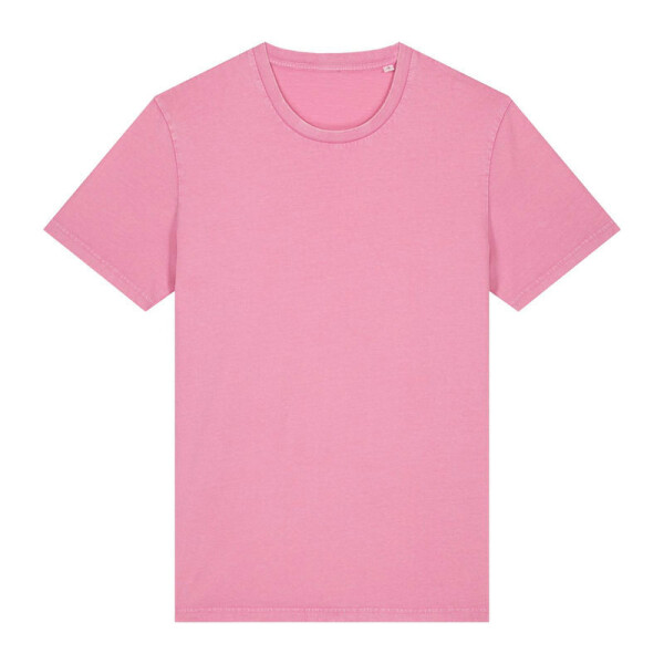 Crafter Vintage unisex t-shirt