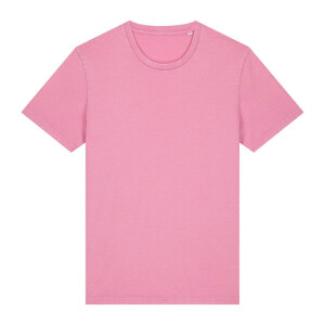 Crafter Vintage unisex t-shirt - Reklamnepredmety