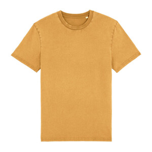 Crafter Vintage unisex t-shirt - Reklamnepredmety