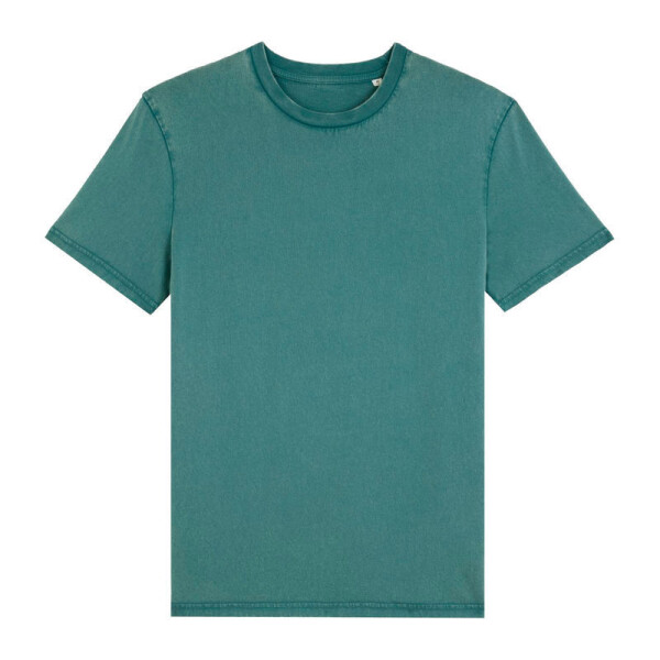 Crafter Vintage unisex t-shirt
