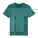 Crafter Vintage unisex t-shirt - sttu976-gdyedhydro_packshot_main_front - variant Eg STTU976C1021L