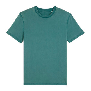 Crafter Vintage unisex t-shirt - Reklamnepredmety