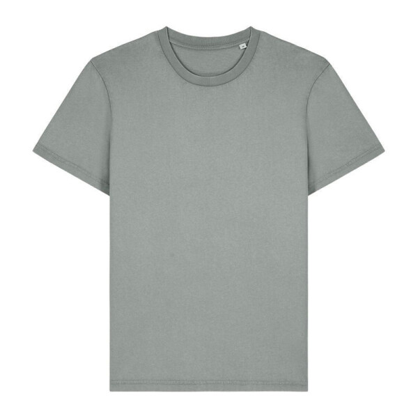 Crafter Vintage unisex t-shirt