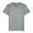 Crafter Vintage unisex t-shirt - sttu976-gdyedmistygrey-packshot-main-front - variant 