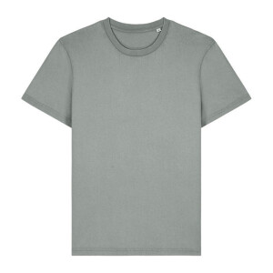 Crafter Vintage unisex t-shirt - Reklamnepredmety