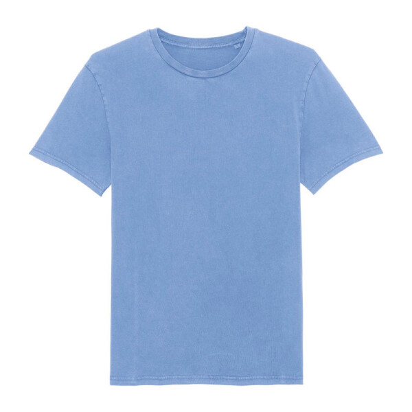 Crafter Vintage unisex t-shirt
