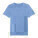 Crafter Vintage unisex t-shirt - sttu976-gdyedswimmerblue_packshot_main_front - variant Eg STTU976C1031L