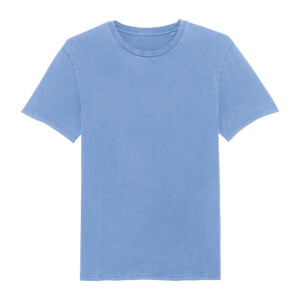 Crafter Vintage unisex t-shirt - Reklamnepredmety