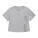 Stella Collider women's roll-up sleeve t-shirt - sttw089-heathergrey_packshot_main_front - variant Eg STTW089C2501M