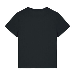 Stella Muser women's t-shirt - Reklamnepredmety