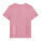 Stella Muser women's t-shirt - sttw172-lilacdream_packshot_main_back - variant Eg STTW172C3551L