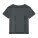 Stella Serena women's scoop neck t-shirt - sttw173-anthracite_packshot_main_back - variant Eg STTW173C2531L