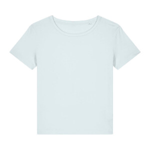 Stella Serena women's scoop neck t-shirt - Reklamnepredmety