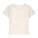 Stella Serena women's scoop neck t-shirt - sttw173-ecoheather_packshot_main_front - variant Eg STTW173C1471L