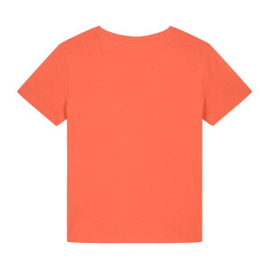 Stella Serena women's scoop neck t-shirt - Reklamnepredmety