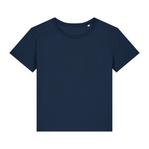Stella Serena women's scoop neck t-shirt - Reklamnepredmety