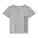 Stella Serena women's scoop neck t-shirt - sttw173-heathergrey_packshot_main_front - variant Eg STTW173C2501L