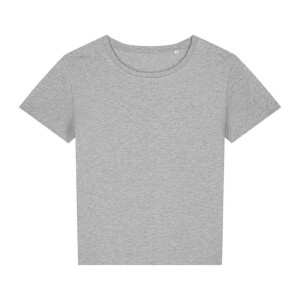 Stella Serena women's scoop neck t-shirt - Reklamnepredmety