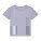 Stella Serena women's scoop neck t-shirt - sttw173-lavender_packshot_main_front - variant Eg STTW173C0631M