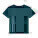 Stella Serena women's scoop neck t-shirt - sttw173-stargazer_packshot_main_front - variant Eg STTW173C7021L