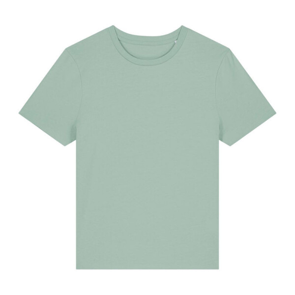 Stella Ella women's fitted t-shirt